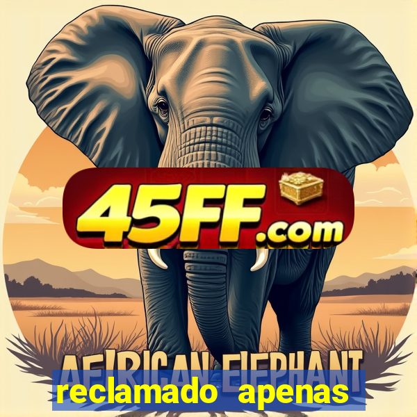 reclamado apenas por dispositivos registrados 669bet